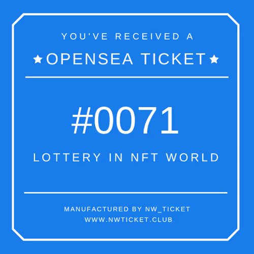 Item #42289768299343804754256665396378988311621534304082438739121288809236607795201 Media