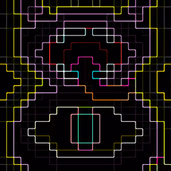 12837121499061194337376813720069786415018132726920206000969785322643644219393