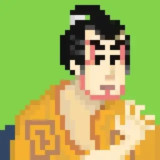 35053958097921448340945920389018982154456392589151830881454805075951225929729