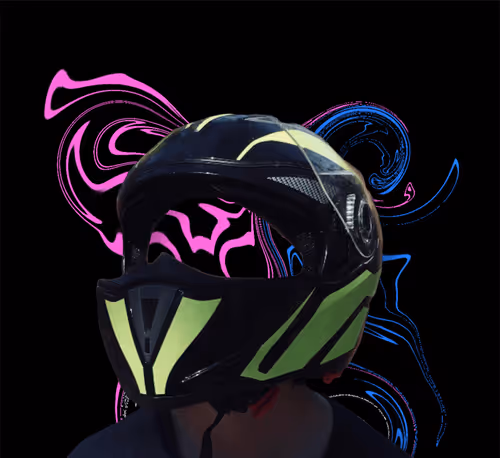 Item #61289995560649266040019121150452767234049077167984488381241120648769602322433 Media