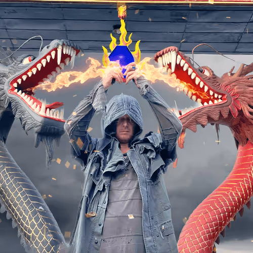 Item #83602917889072311038196738115952345562176890266904803816015400617119590645761 Media