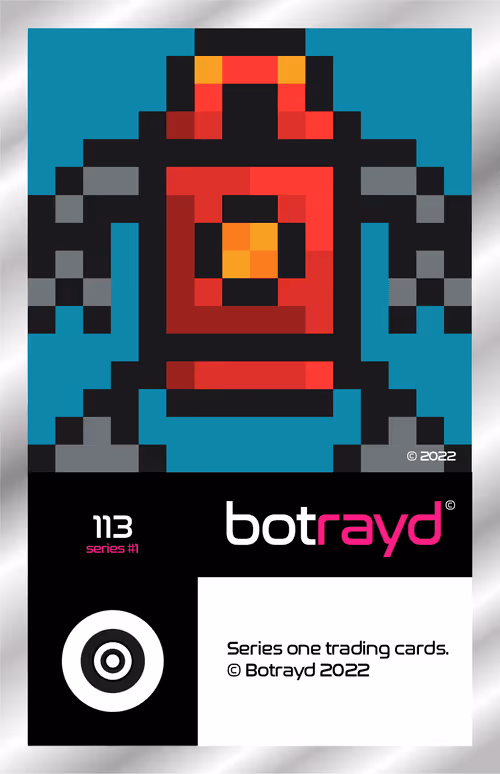 Item #110459887254555633697308003392908199798261365409732572908719314843702422143076 Media