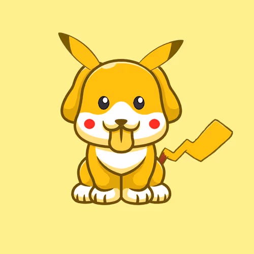 Item #64700042550631416009835884088350314366544226732059853438088802983502095056897 Media