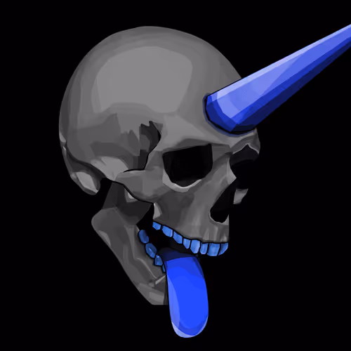 Item #76437028738387286385594956014921029526567791849714390389915445671777603158017 Media