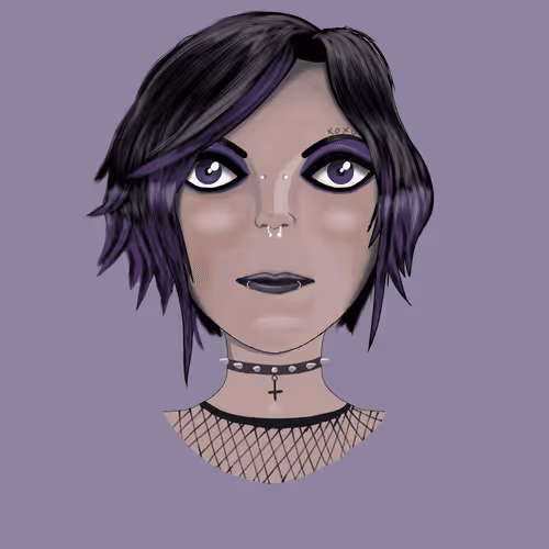 Item #79036071989699016984548878851384149163093413163440810464780662212572796157953 Media