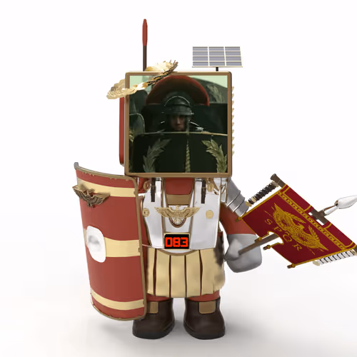 Item #89342776335862208582473741780353987239080227572936900777261058376810541088769 Media