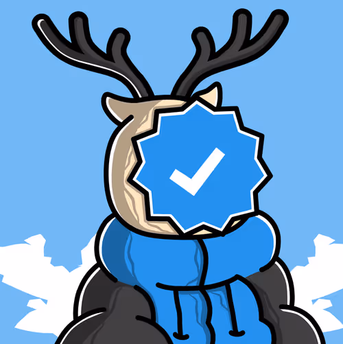 Item #70647277522055947648166186610876703389861846008595272821013773923786084581377 Media