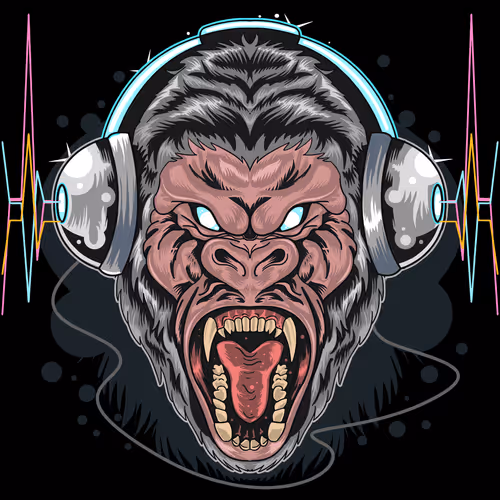 Item #13399987377257703817945795977734381385254765064036523989191978749716655505409 Media