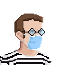 96451466199327362061724270444401864590698154356703035697247688191797878587393