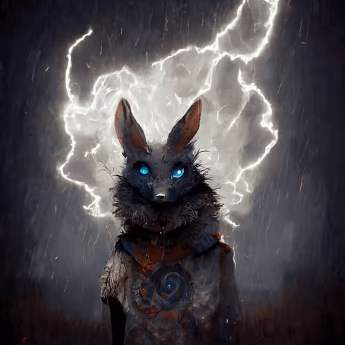 Item #31078875306112412834301935189456346282170940201479837537153576286373319540737 Media