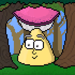 33741781216748986518517832568595493503429706584982134247768926122860955566081