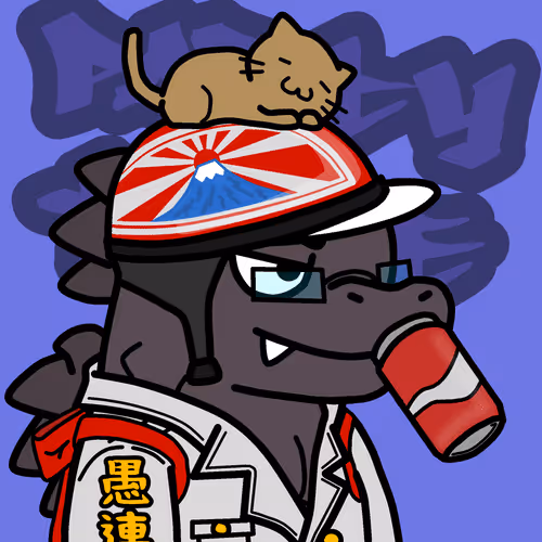 Item #94697721385870532459549172411814697891190316819568950127016105684521367633921 Media