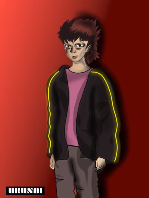 Item #104917641191794855534654996262446061781429284299960777418431574385764555817010 Media