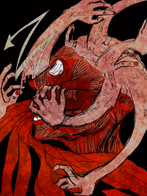 Item #73913659239823743369567999334544057064402383833613758487957567848527884713985 Media