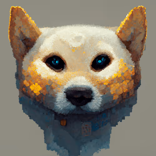 Item #107670008277928886156940981546693494622368866121785723023546077520657706385409 Media