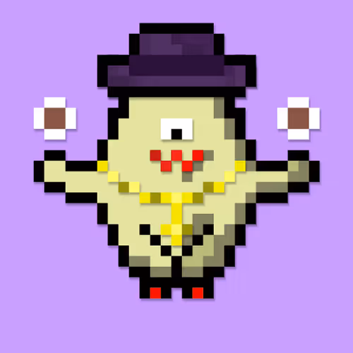 Item #51513698881257843882707893543517202152057896845608357154080894184454120013825 Media