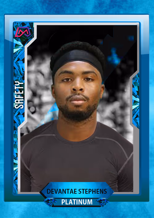 Item #47850627486607976502200178621345567987932378783537984636879994054632510849074 Media