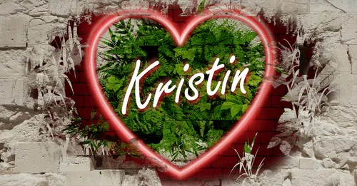 Item #68053287575525751288269231675427811746861684968250582901590729481482462560266 Media