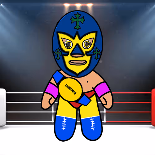 Item #83359029899069373902092846591965746821957886614885003262826633019336844902401 Media