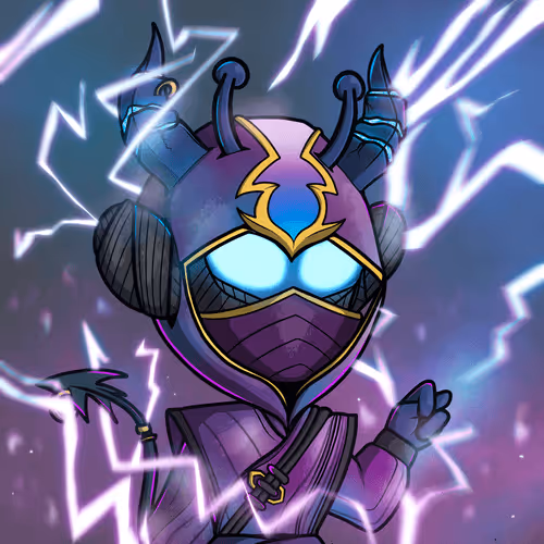 Item #42109309610494522738394487424333425842848747016755170875953454461857526972417 Media