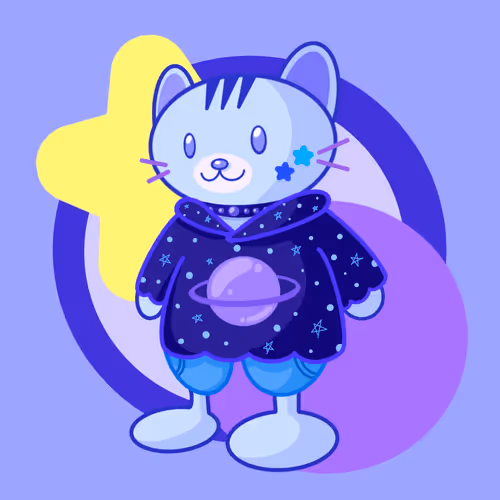 Item #74654894732802333894701040724524075082056611205388812378086403947916926386177 Media