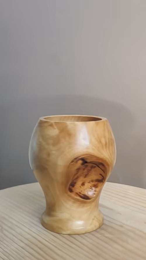 Item #42591448628387589718515734944531957498422302701531104305965944567967741116417 Media