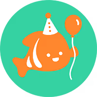 Untitled Collection #48993886