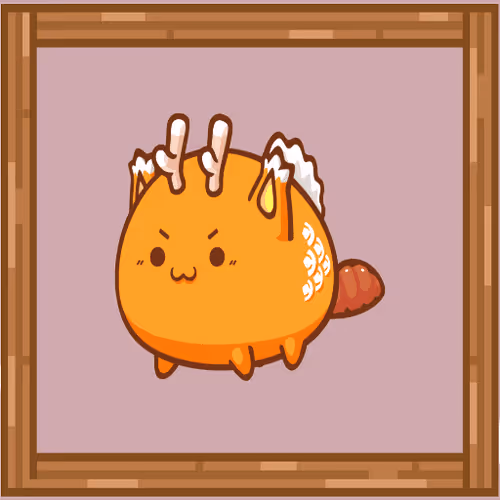 Item #112643814795743822514325975522009651772278415072445348906437962750726093406209 Media