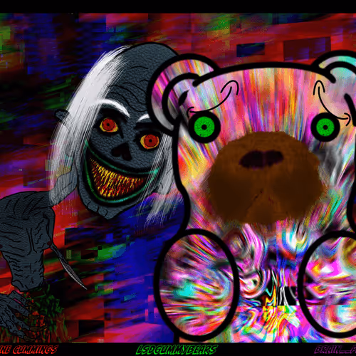 Item #113439454691178996606333270529637530145403269935042134011405949855062290333698 Media