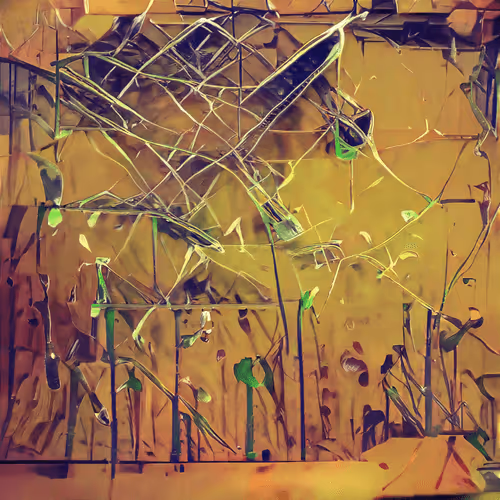 Item #25643869768298869517332324274548687743157256541719294969963591874710941466625 Media