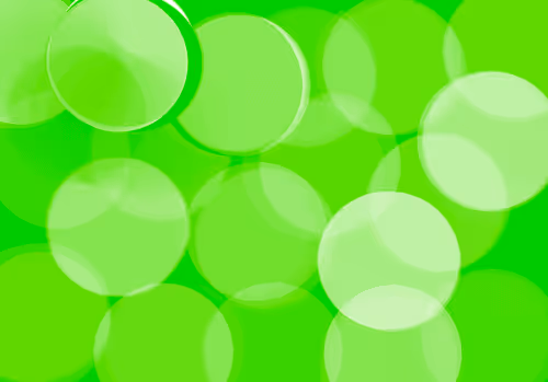 Item #94854216604398851414006504259628504302394362504362742760907965845366324068362 Media