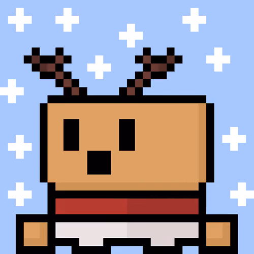 36649787815955391938479986861725486894286155245881646911212277120610953330689