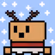 36649787815955391938479986861725486894286155245881646911212277120610953330689
