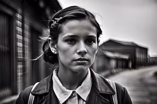 Item #95015876079559497739304041727210202030536838931822528300160485654314946134017 Media