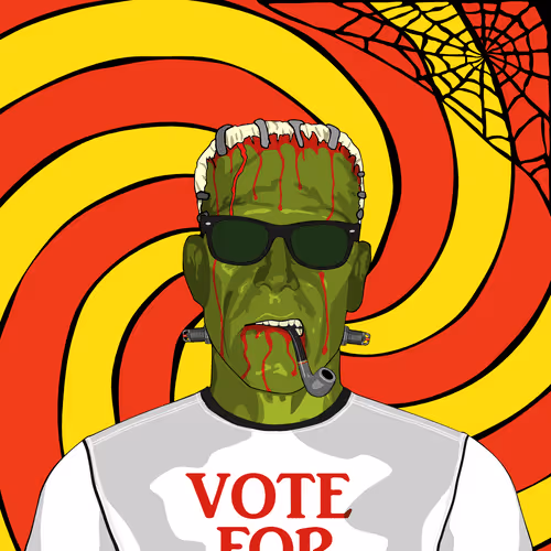 Item #59514817786663809687389013750378633744356933842219847652253324458210204057601 Media