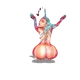 115070210803550857129883977451830465074368937945051715521887056136329819586561