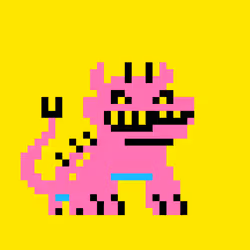 46666168415507684732832043953020696090535569885413439788296410500443867709441