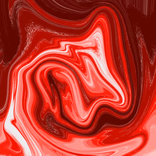 Untitled Collection #280018053