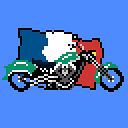 Item #95286027541035811433698537619748316967709543247310880605552494226472974680065 Media