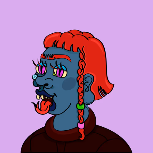 Item #108159237727925107718916600362064381027711961988950830356443074247777469857793 Media