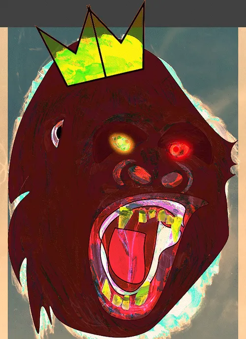 Item #76942441565385943542182121781128109219673639513157006627715556664865445642241 Media