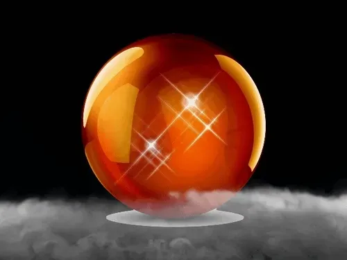 Item #49405090438059221126616620451337166440571376385422367196396999770393068699658 Media