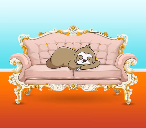 Item #90868991638861597151045601391820504965575578370681782618342800005585870782465 Media