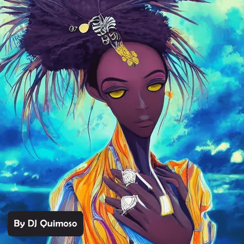 Item #34053316155091705969914721794261156419417692969270072407302671524688159571969 Media