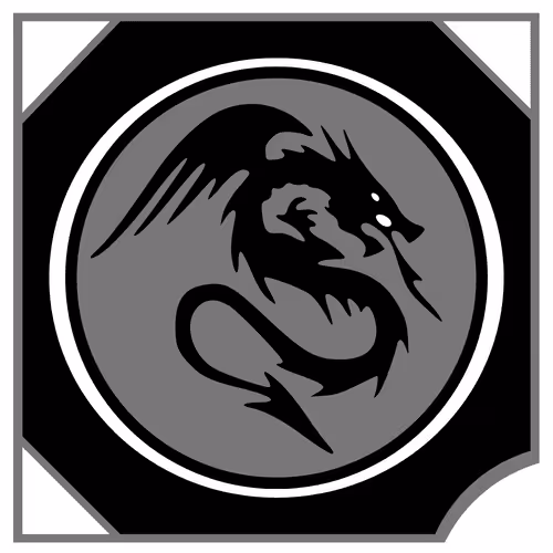 Item #3178387554873000458560930668602271453184459933140523046384156400610747351041 Media