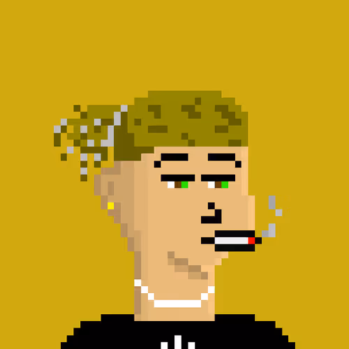 Item #41803131897777799094537540895345156138328602468083678555796322353793644625921 Media