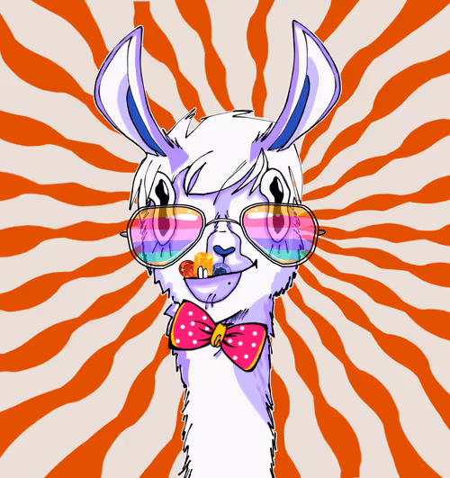 Item #88282782950810322054780597878991996194929151045732289148484892183752890908673 Media