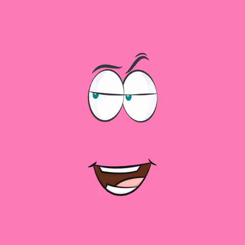 Item #10658447675717408350807497765757436615221793624827301419876265672752930750465 Media