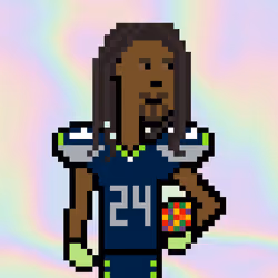 38068353324065751678448463974465034160502739360370574267042706699730154422273