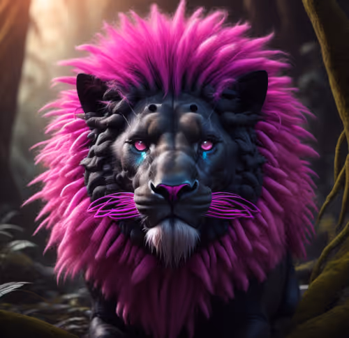 Item #27452035622183769792971097695519788124890176251438945393106623791742540840961 Media